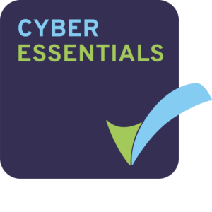 Cyber-Essentials-Logo