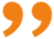 HJS-Speechmark-end HJS-Speechmark-end