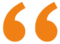 HJS-Speechmark-start HJS-Speechmark-start