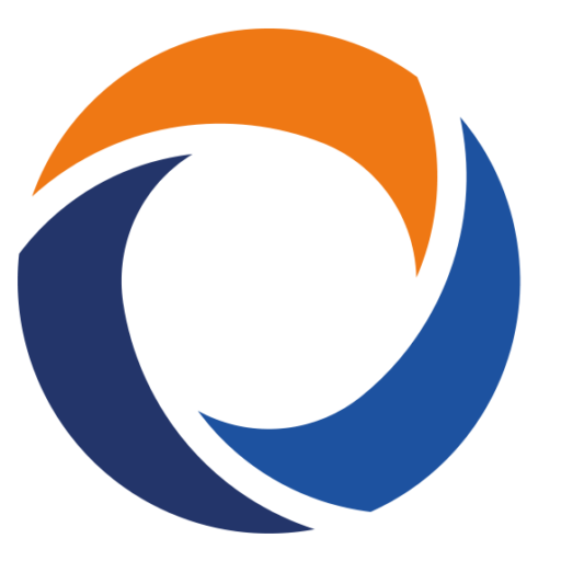 HJS Technology