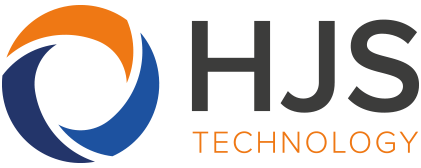 HJS Technology Ltd