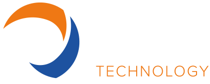 HJS Technology Ltd