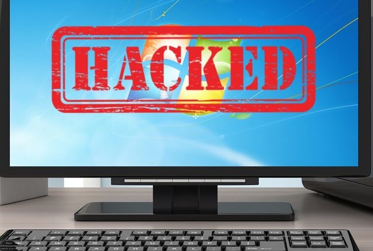 Penetration testing company