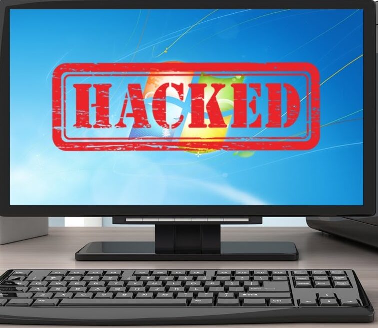 Penetration testing company