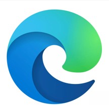 Microsoft Edge benefits article