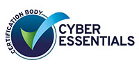 Cyber Essentials Certification Body