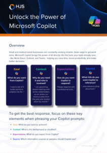 Copilot Guide