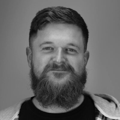 FB_IMG_1762994032713