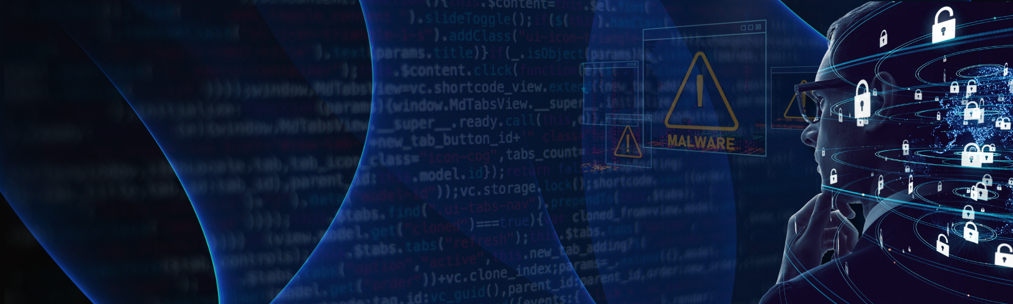 Managed Cyber Security Solutions