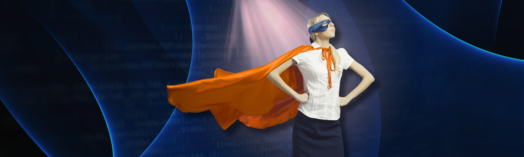 Business IT Support Southampton Hampshire