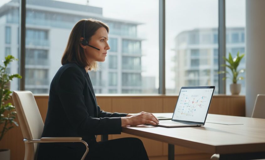 Choosing the Best VoIP Providers in Southampton: A 2026 Comparison Guide