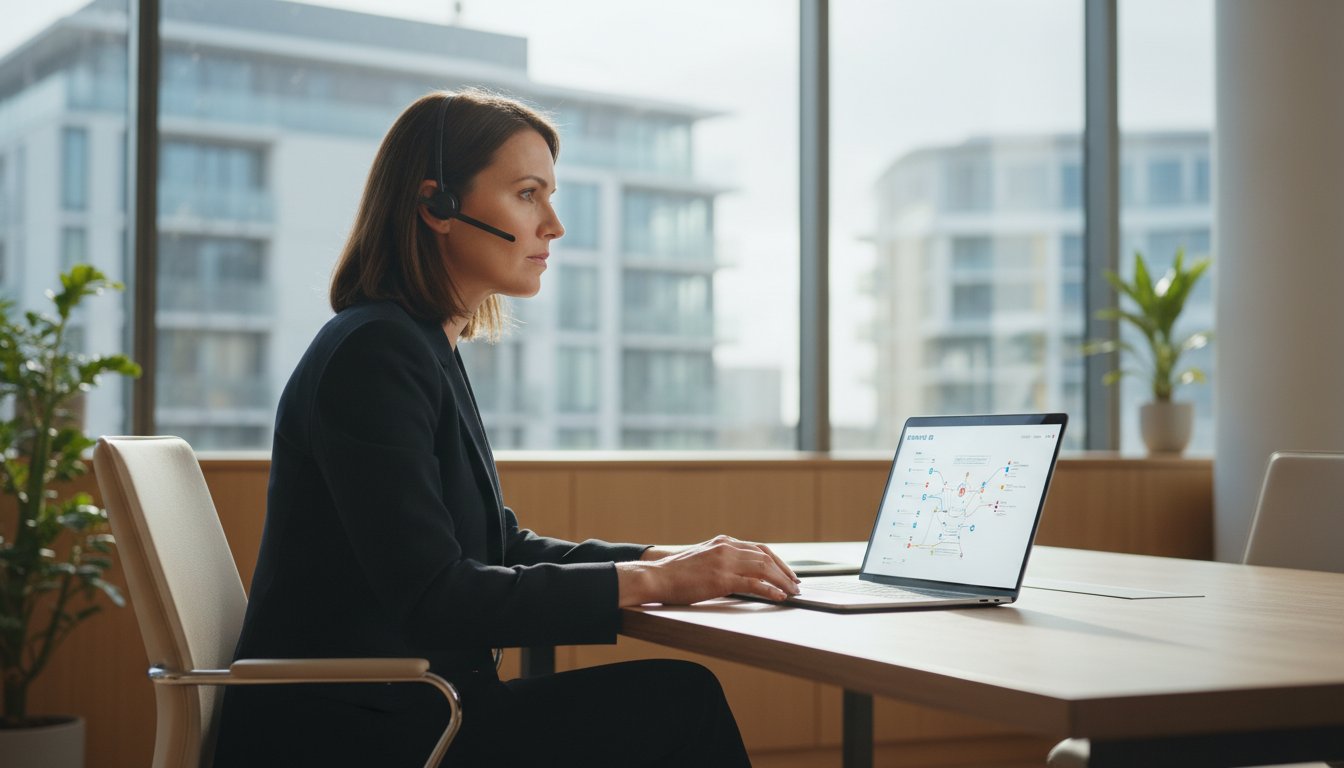 Choosing the Best VoIP Providers in Southampton: A 2026 Comparison Guide