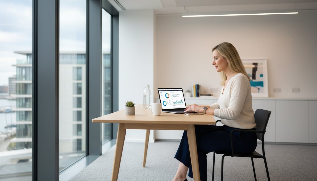 Copilot 365: The Comprehensive Guide to Microsoft AI for UK Business Owners