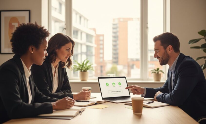 Cyber Essentials Certification Southampton: The 2026 SME Guide to Business Compliance