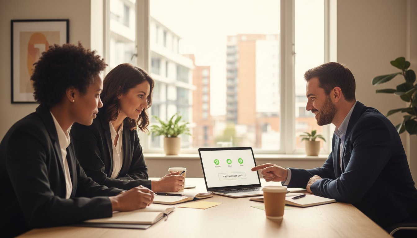 Cyber Essentials Certification Southampton: The 2026 SME Guide to Business Compliance