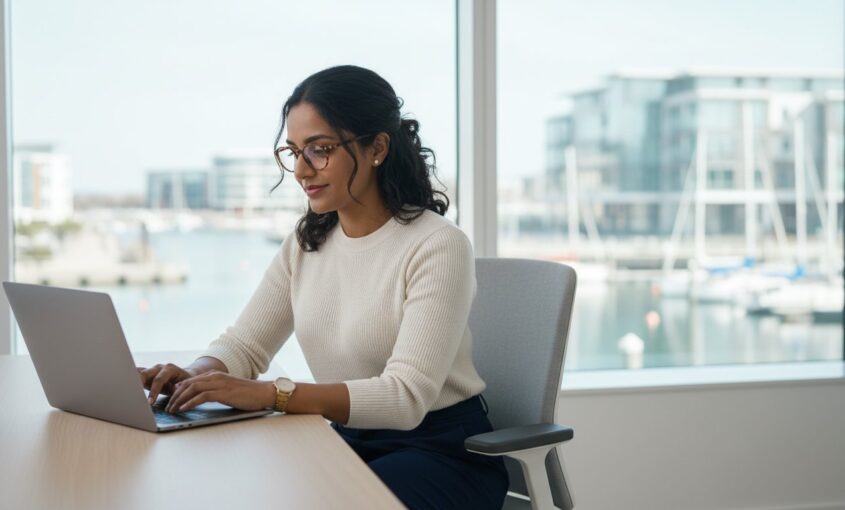 Hosted Desktop UK: The Comprehensive Business Guide to Virtual Workspaces in 2026