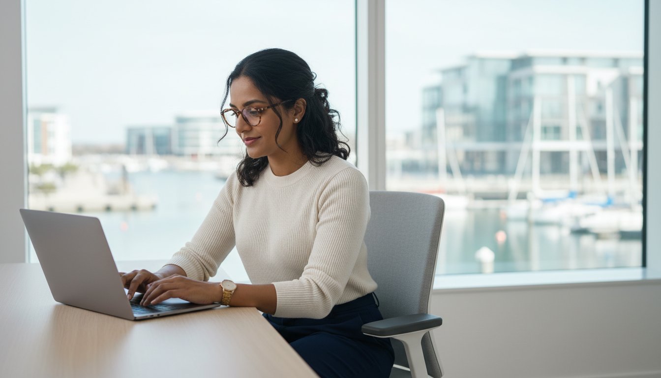 Hosted Desktop UK: The Comprehensive Business Guide to Virtual Workspaces in 2026