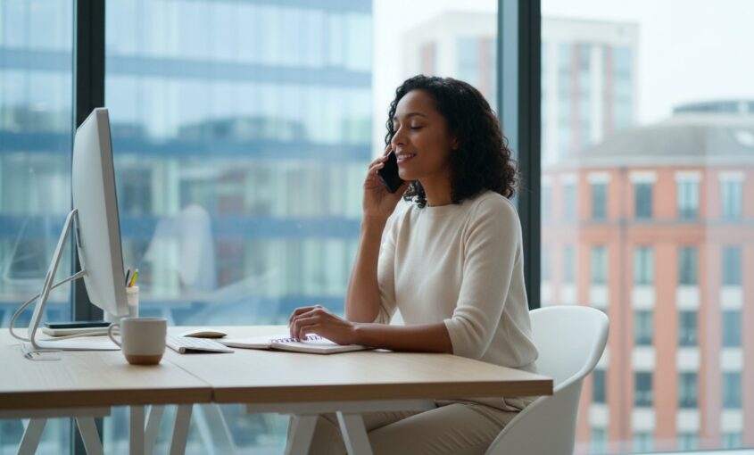 How to Contact Horizon Support: A Complete Guide for UK Business Users