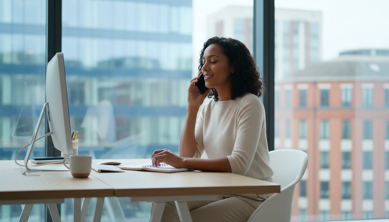 How to Contact Horizon Support: A Complete Guide for UK Business Users