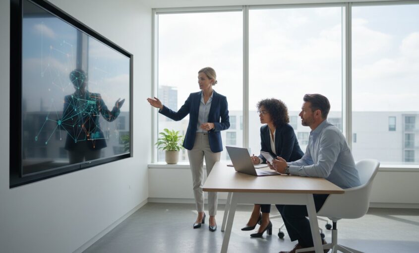 Microsoft 365 Copilot: The 2026 Guide to AI for UK Businesses