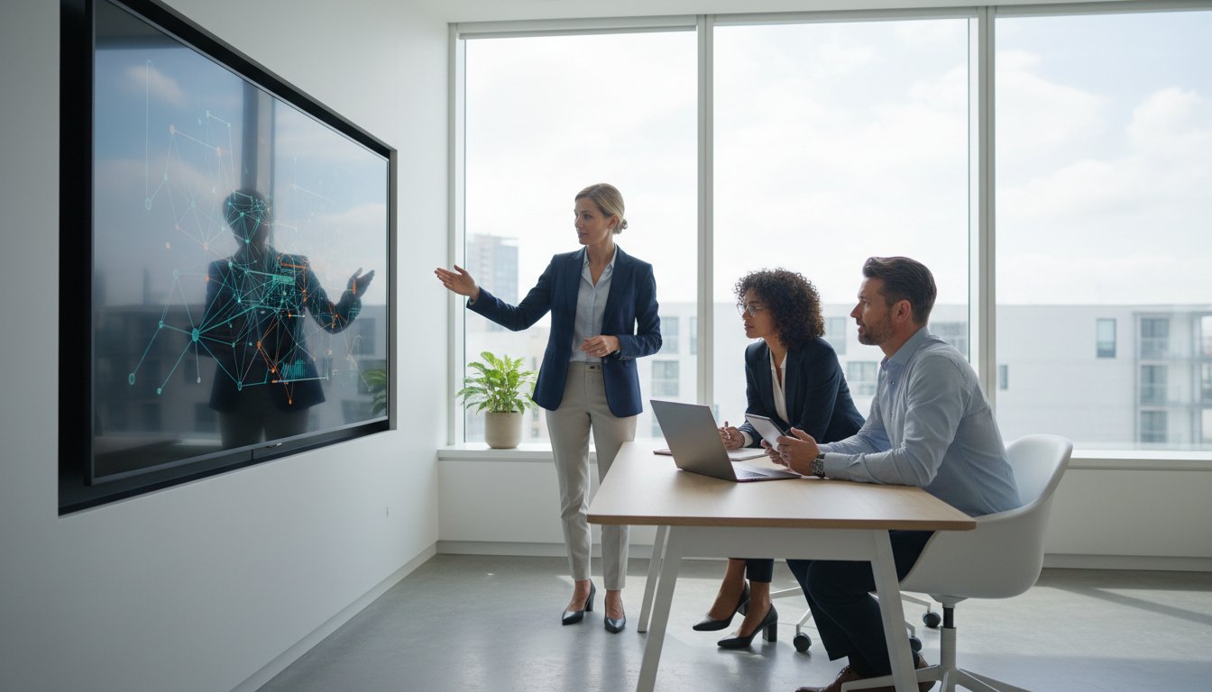 Microsoft 365 Copilot: The 2026 Guide to AI for UK Businesses