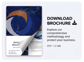 Download Brochure