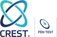 CREST Accredited Penetration Testing