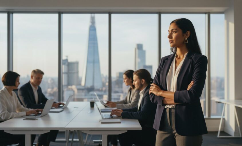 Managed Data Backup Services UK: The 2026 Strategic Business Guide