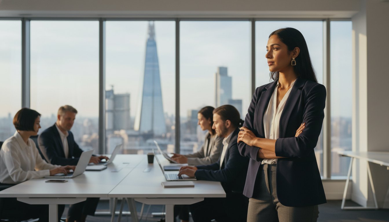 Managed Data Backup Services UK: The 2026 Strategic Business Guide