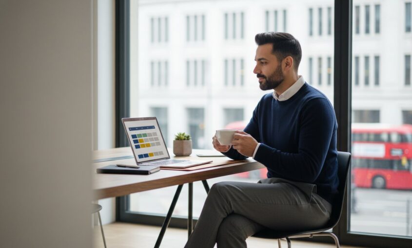 Mastering bookings.cloud.microsoft: A Professional Guide to Microsoft Bookings