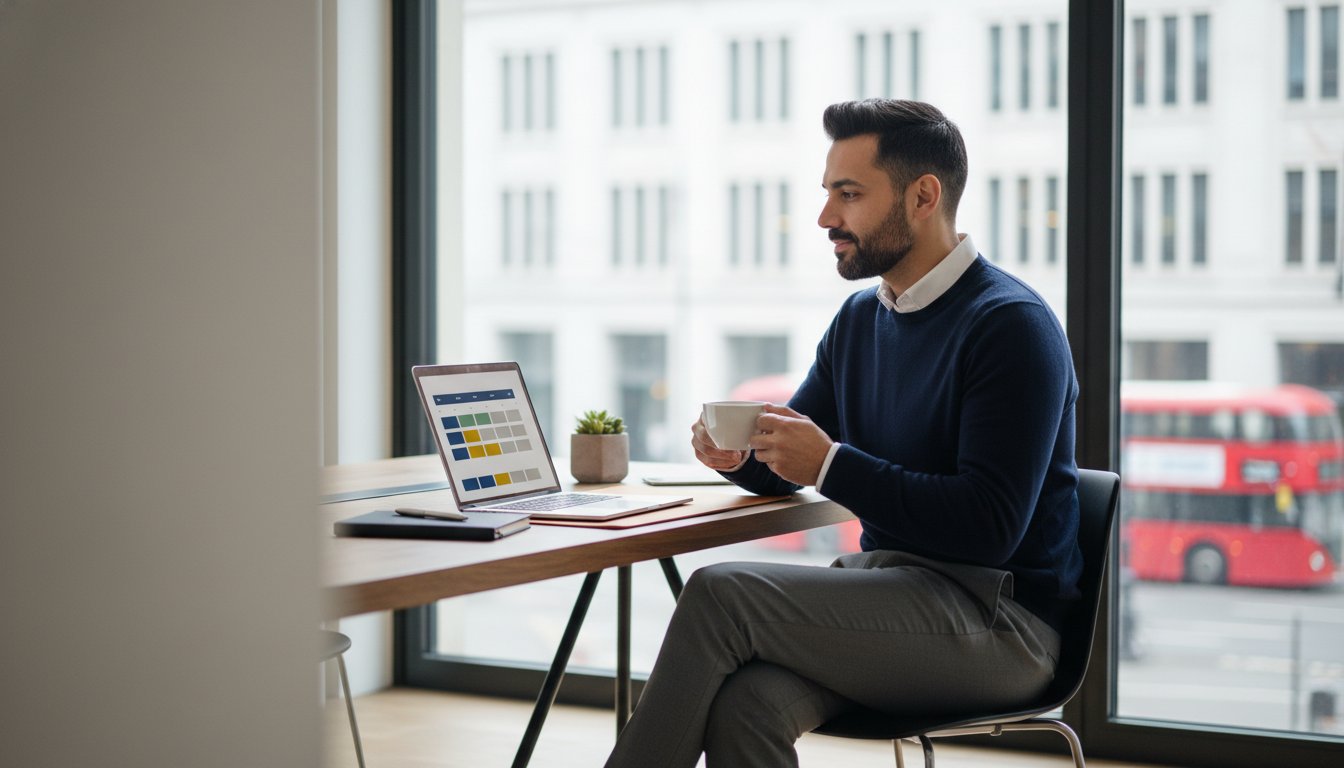 Mastering bookings.cloud.microsoft: A Professional Guide to Microsoft Bookings