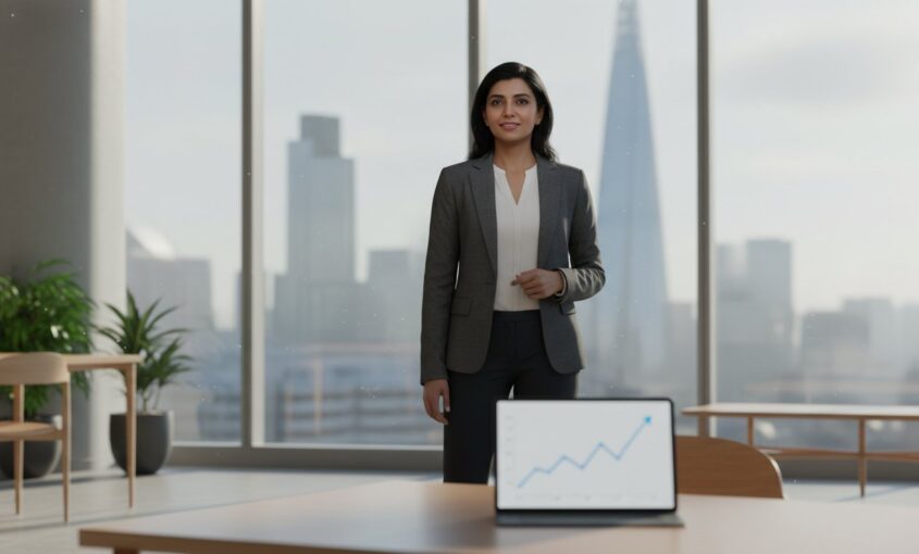 Per-User IT Support Pricing UK: The 2026 Guide to Managed Service Costs