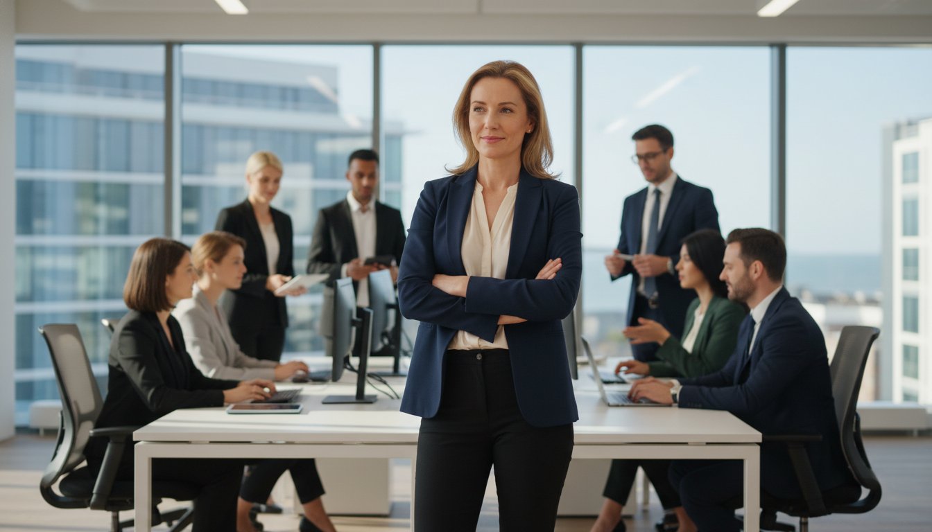 Proactive IT Support: The Business Owner’s Guide to Maximum Uptime in 2026