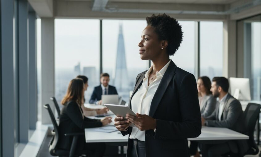 Proactive IT Support with 24/7 Monitoring: The 2026 Business Guide
