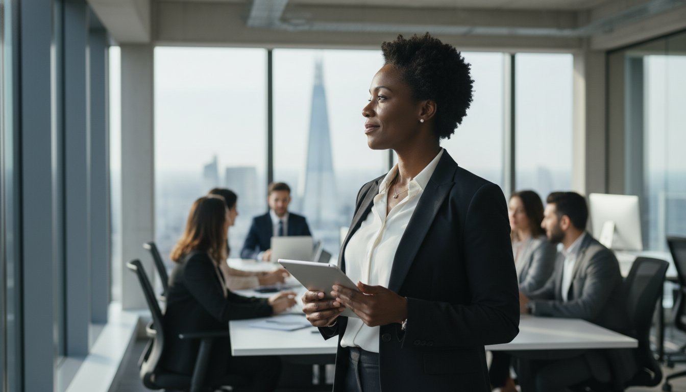Proactive IT Support with 24/7 Monitoring: The 2026 Business Guide