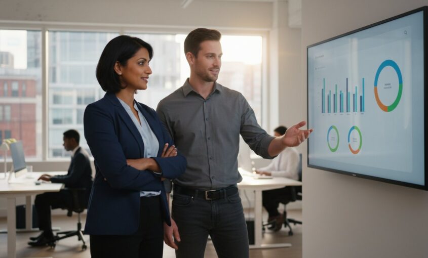 What Does a Managed Service Provider Do? A Comprehensive 2026 Guide