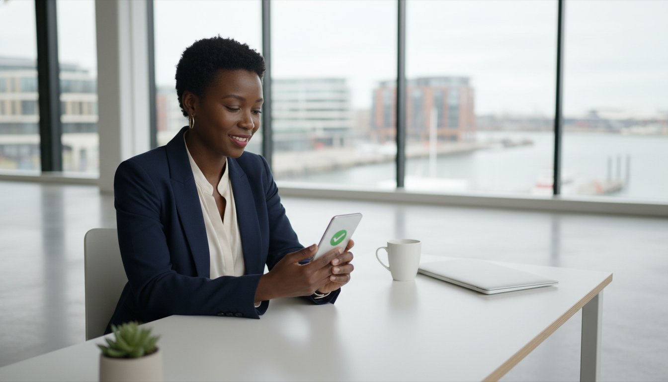What is Multi-Factor Authentication (MFA)? A Guide for UK Businesses