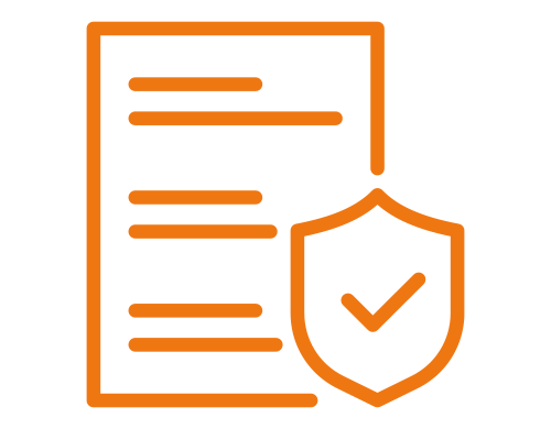 Document Solutions Icon