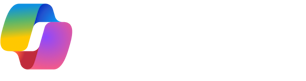 Microsoft 365 Copilot