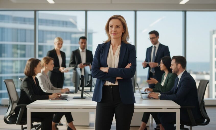 Proactive IT Support: The Business Owner’s Guide to Maximum Uptime in 2026