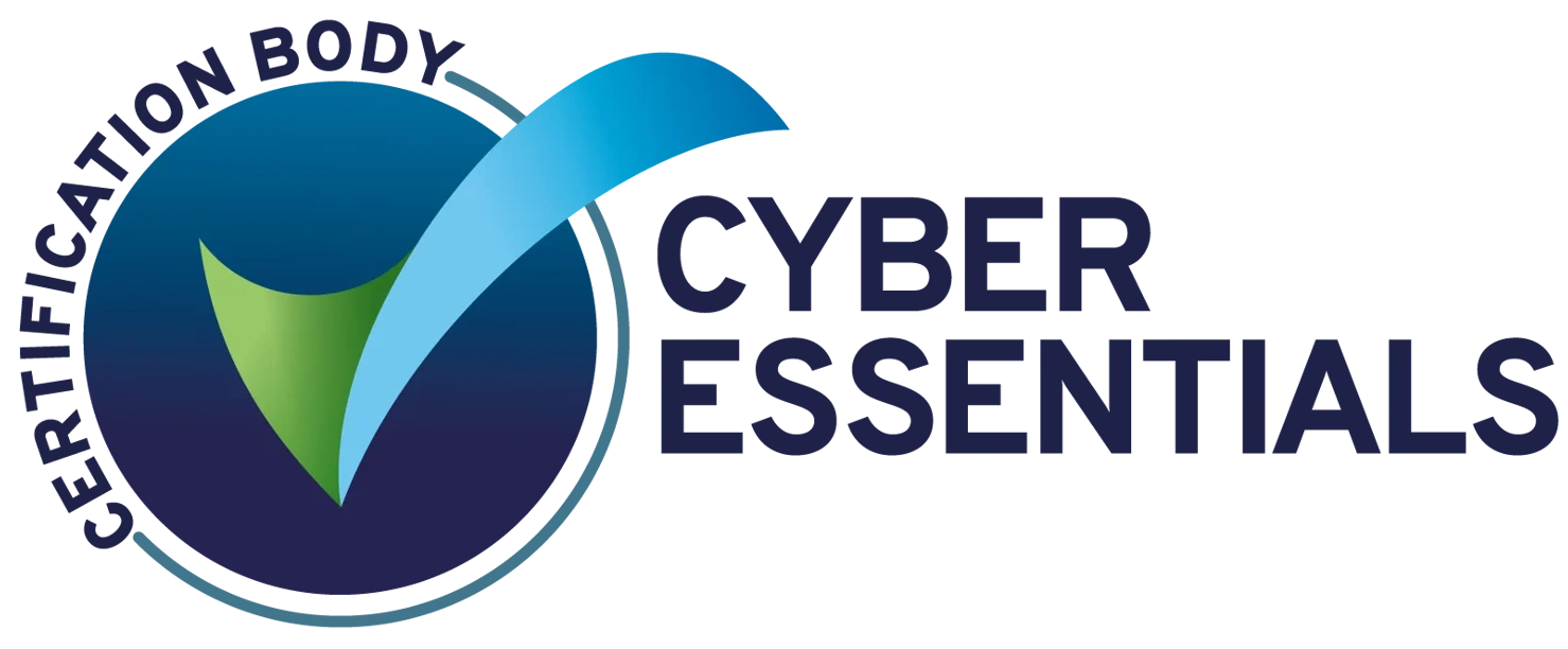 Cyber Essentials Certification Body