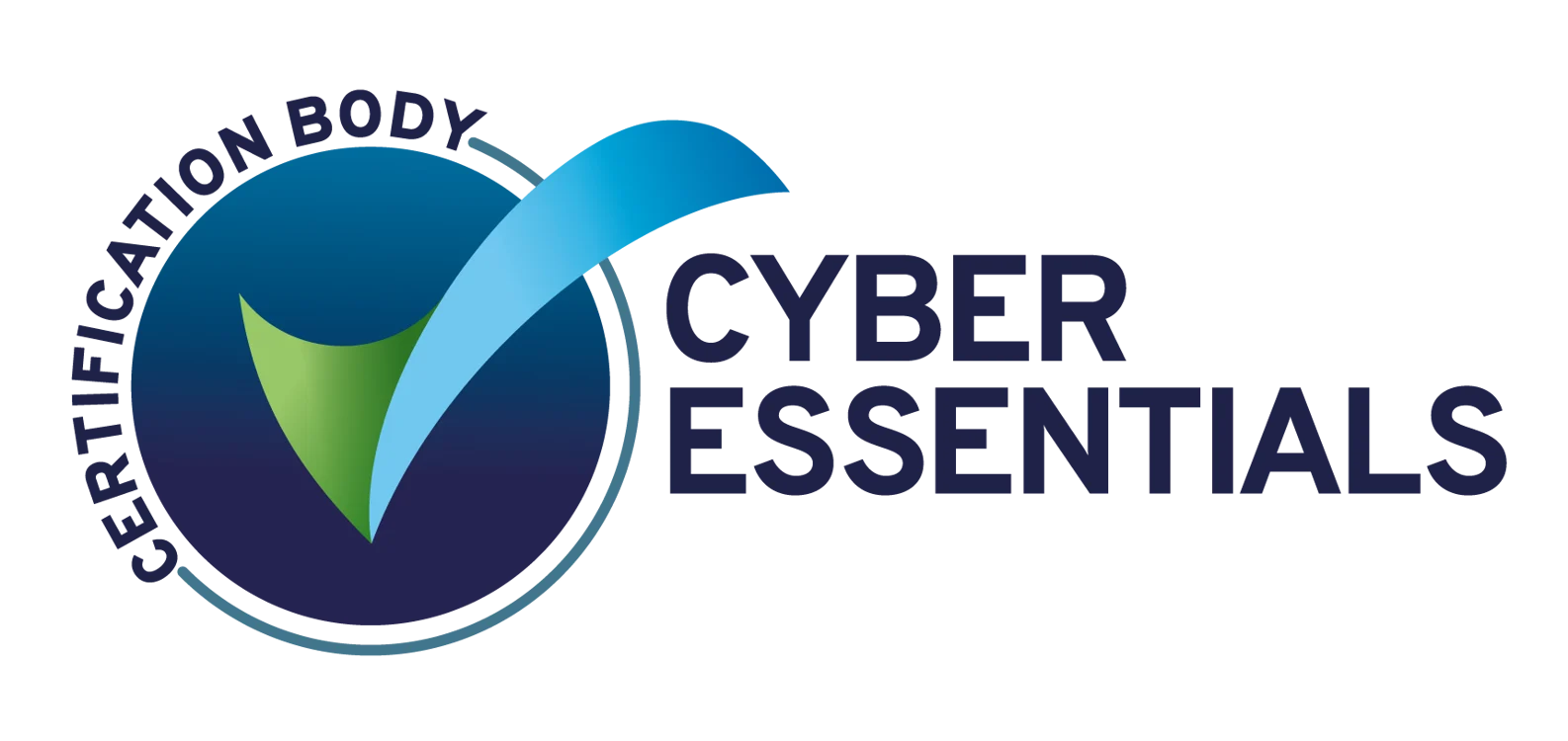 Cyber Essentials Certification Body