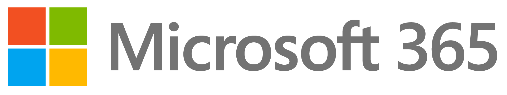 Microsoft 365