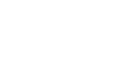 Assured Service Provider