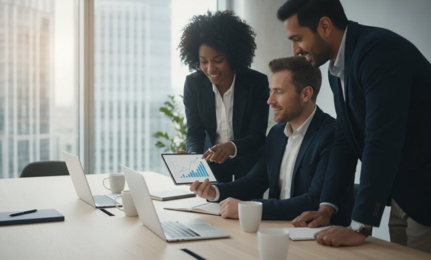 CapEx vs OpEx IT Spending for SMEs: A Strategic Guide for 2026