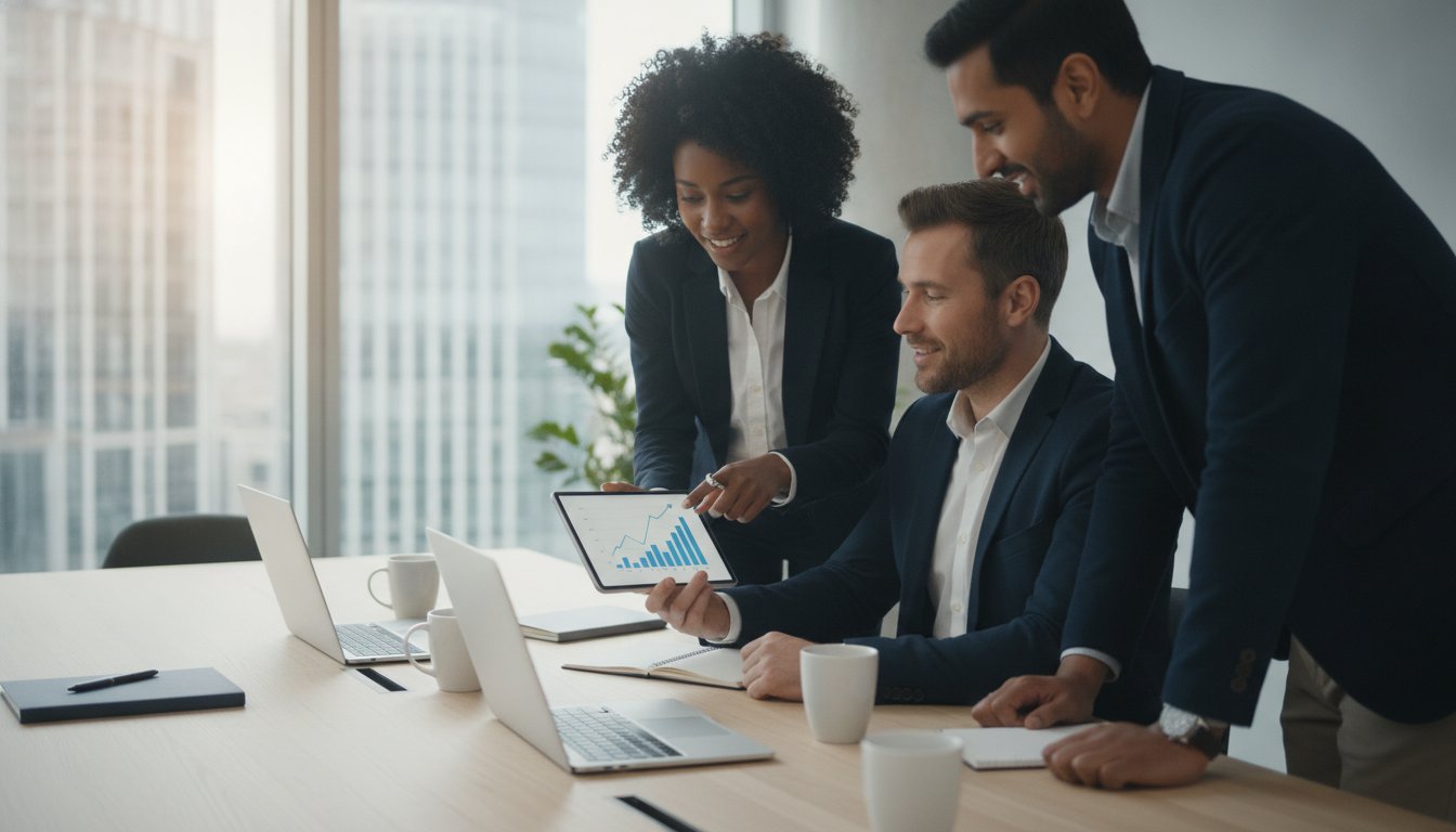 CapEx vs OpEx IT Spending for SMEs: A Strategic Guide for 2026