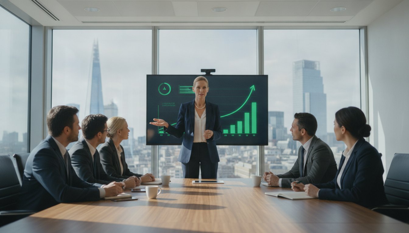 Break-Fix vs Managed IT Services: A 2026 Comparison for UK Business Leaders