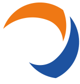HJS Technology