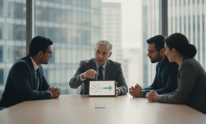 ISO 27001 Compliance for SMEs: The 2026 Strategic Growth Guide