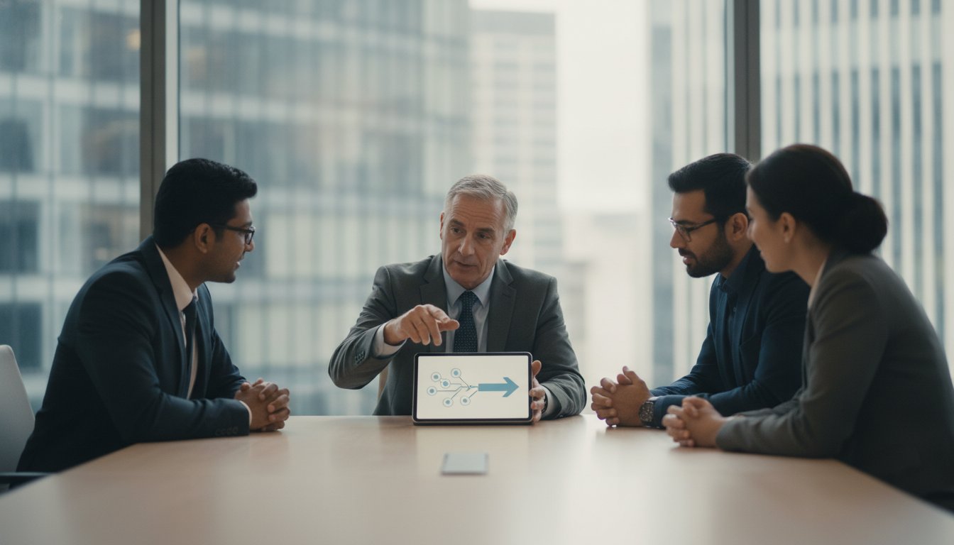 ISO 27001 Compliance for SMEs: The 2026 Strategic Growth Guide